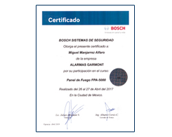 evolucion terapeutica